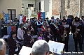 VBS_4274 - Festa della Liberazione 25 Aprile 2025 - 80.mo Anniversario